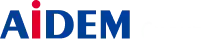 AiDEM Group