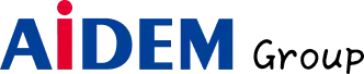 AiDEM Group