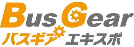 バスギア エキスポ