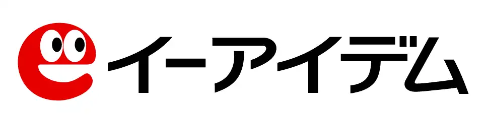 イーアイデム