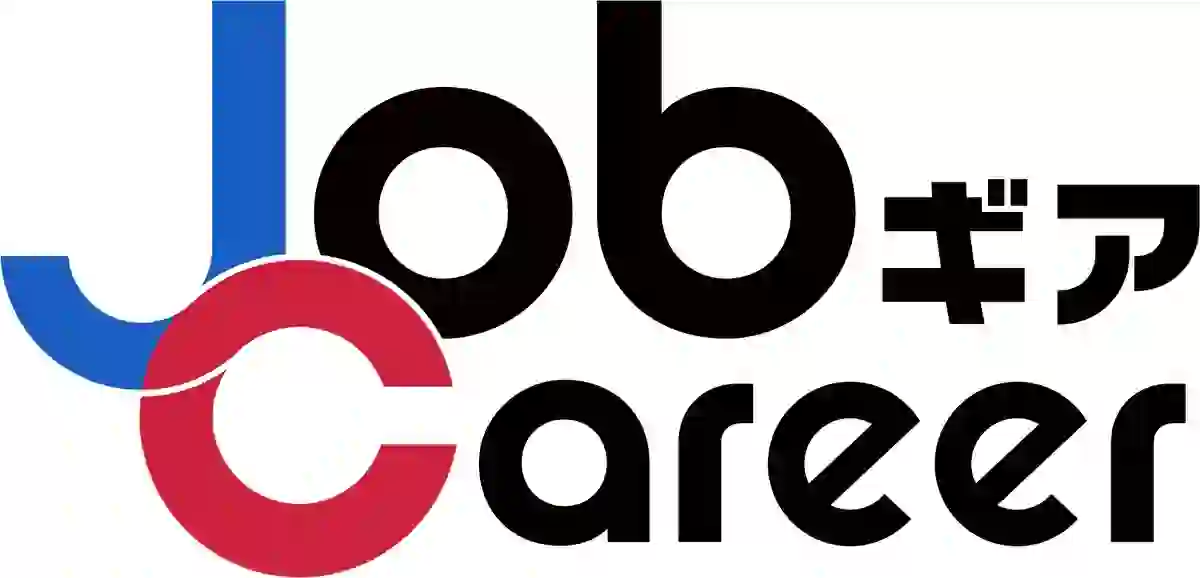 JobギアCareer