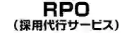 RPO